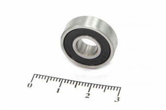 f5795db8605111e50191c4544456d98a_0d36827c9f5411eb978fc4544456d98a