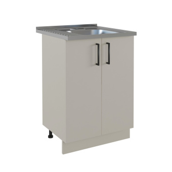 dfab90e8f5c911ef9a9f86fa846270fb_440395cc03d211f09a9f86fa846270fb.resize1