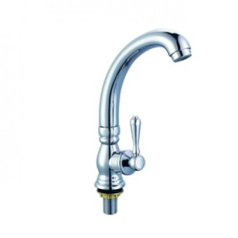 dml14-a119.UeDOe-min-500x500