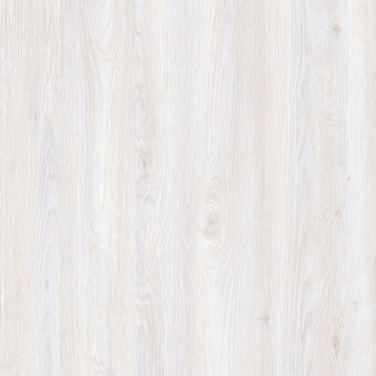 jeu43f3tx7ry76hn2p3zbu912enym4j8