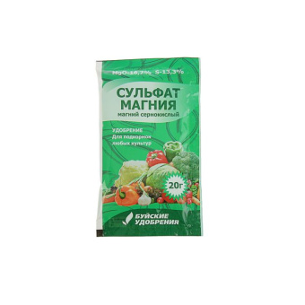 e66bcb82_c9c9_11d9_8221_505054503030_c73289f8_5e73_11e8_a217_a4bf01384fa1.resize1