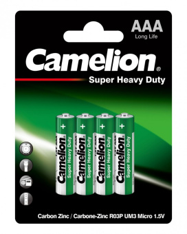 batareyka-camelion-heavy-duty-green-r03-286-bl4-art-3804