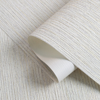 vvb7hu0qi1raqm62yqsjmq8le2bi9njb