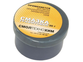 15ef09b9ea4f1355078c853de1a62244