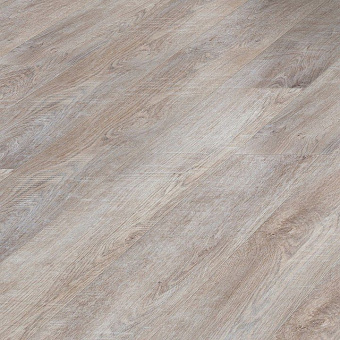 laminat-tarkett-cinema-brigitte-720x720-02