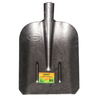 gsoowniv9rp0dqt7ppcajvslaf2avch6