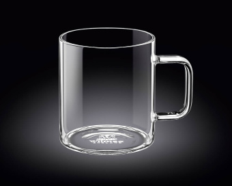 kruzhka_wilmax_thermo_400ml_kspt_k8691_wl_888607_a