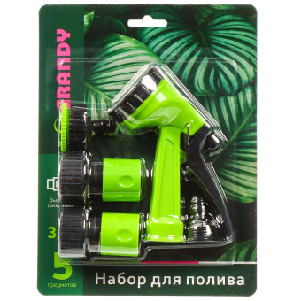 2c28746860f097a693d41ba25c57d470