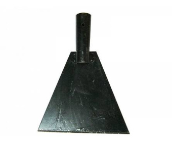 da31d948487c4792b70dd7b72ae91b29_goods_card