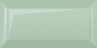 golden_tile_metrotiles_myatnij_800