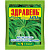 Удобрение Здравень АКВА Антистресс пласт.амп.10мл/100шт