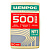 Цемент 42.5 М500 (50кг) Подгоренский (34шт)