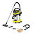 Пылесос Karcher WD 6 P S V-30/6/22/T (YSY) *EU 1.628-360.0
