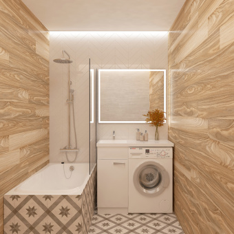 irr7jbwbrg8in3ijfqtu2qr5op4kldpc