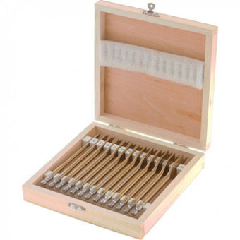 146247.650
