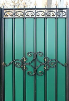 44996f325c7106caedd5f61365ed1cacb83a3bf8