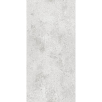 panel-pvh-20t0051-2.7m-h-0.25m-h-10-sht-masterplast.500x500