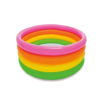 c9944c804a178e3610f9b61d3f06d8bd