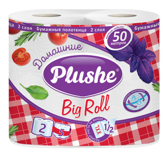 bu8s2igaarcex320gn7eesc8ajb2tn6r