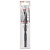 Сверло Bosh по мет 5 HSS-R 12*101 Китай ШТ
