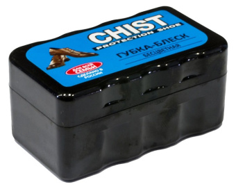 efc1436635fddb5d927cfaf4733f7bb8