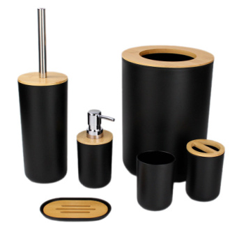 hegv9ush0w0hpzfj12tnz5dykvfh6cjt