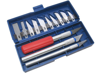 c32eecc23f35c2f79f0e8abc827ee01e