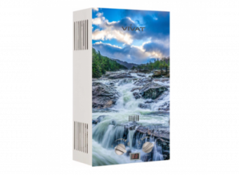 d1e446f7bc3acb3401955dea4bc0ae0e