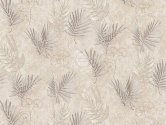 20231029062542_Misteriya_4286-2