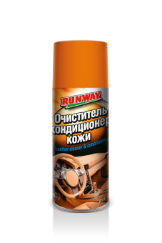 ba67b4974ab008399f7c47e03e5a9ea0