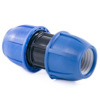 003030000004323200_1