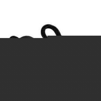 so1glmj7h5yy80tjf5v8ryvoiqazlm8j