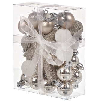 8d03647f78bfd898577f4df27e84c2f6