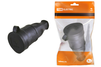 2ad969453a995bfd9e976a6567f3fb91