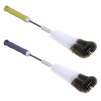 e4da4e85-845e-4878-a650-4583aed32c9b-1