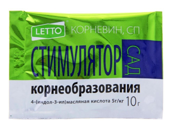kornevin-1