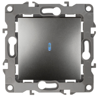 8cfe96b46570cce1d850a589d327eecd