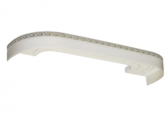 dbf9dcecf05d0ca32d65127b4cc61704