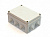 Коробка распред. 150х110х70мм IP55 с гермоввод. GREENEL	GE41242