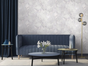 qvc6rijgobao637eukira0d433o8aax9