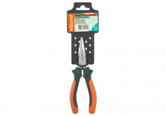 740350286f0646e8b0c410d465619f78_b5de6b14161111e7aa2f005056926ae5.resize1