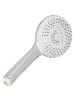 d499f99baaba7e28f3bbe550c43bcd73