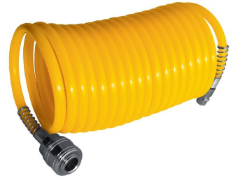 u_files_store_1_1374532