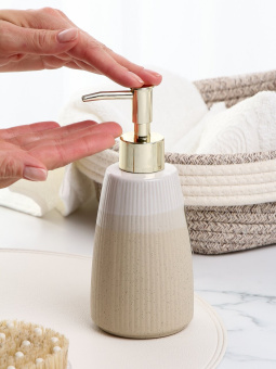 7ac2cb77ddcc66e89b02c95b40a1b089