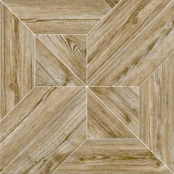 772291-772291.1700230607.600x600