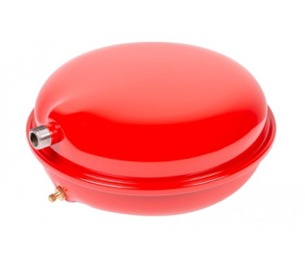 93489e94-7580-11e9-ab4a-0cc47afbbfe5_1-470x400