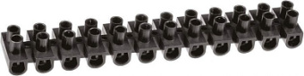 navigator-kolodka-vintovaya-zvi-12par-5a-6mm-p-p-chern-up-10sht-tsena-za-sht-ntb-upp-s12-5-bl-71012-