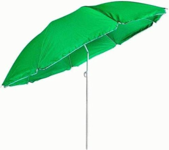 6e2dfbc2-11b3-11ee-80db-c81f66db9a2f_6e2dfbf9-11b3-11ee-80db-c81f66db9a2f.resize1