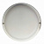 Свет-к с/д герметичный LE LED RBL 02 20W 6500К круг 061100-0051