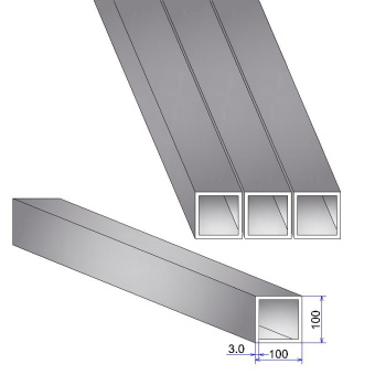 itempho_521f1c19065d4